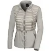 Pikeur Jacket Valeria Vanilla Cream