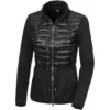 Pikeur Jacket Valeria Caviar 34 2 Pikeur Jacket Valeria Caviar 34 -Pikeur Shop pik 304801 111 290 f.660f34 1