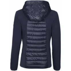 Pikeur Jacket Tess Velvet Grey 9 Pikeur Jacket Tess Velvet Grey -Pikeur Shop pik 304901 128 390 b.8627cf