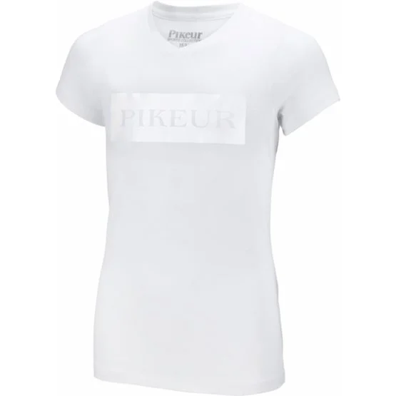 Pikeur Shirt Franja Soft Lind 7 Pikeur Shirt Franja Soft Lind - Image 5