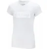 Pikeur Shirt Franja White 2 Pikeur Shirt Franja White -Pikeur Shop pik 320000 200 10 add1.875f5f 4