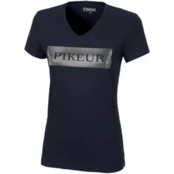 Pikeur Shirt Franja Soft Lind 9 Pikeur Shirt Franja Soft Lind -Pikeur Shop pik 320000 200 390 f.9c8806 3