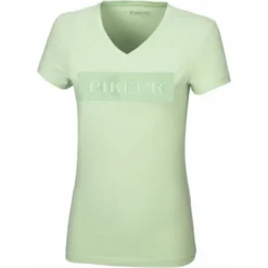 Pikeur Shirt Franja Night Sky -Pikeur Shop pik 320000 200 510 f.b4d2c3