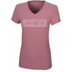 Pikeur Shirt Franja Night Sky -Pikeur Shop pik 320000 200 720 f.34c054