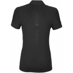 Pikeur Shirt Nuria Soft Lind -Pikeur Shop pik 320200 204 290 b.7f64df 1