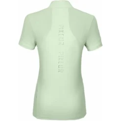 Pikeur Shirt Nuria Black 44 -Pikeur Shop pik 320200 204 510 b.a07706 2