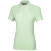 Pikeur Shirt Nuria Soft Lind