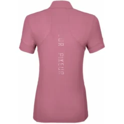 Pikeur Shirt Nuria Soft Lind -Pikeur Shop pik 320200 204 720 b.e98b42 1