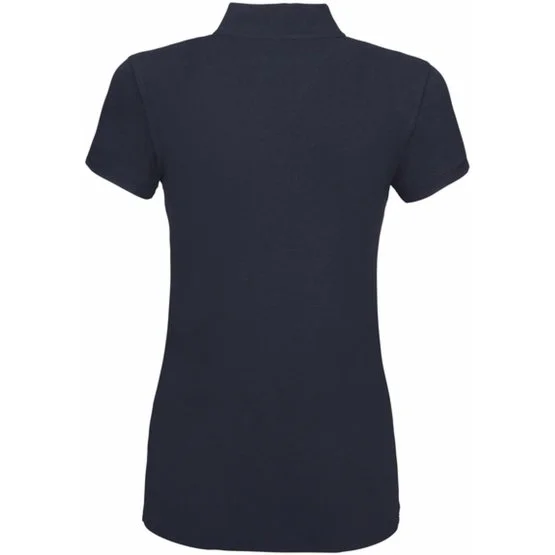 Pikeur Shirt Dalila Night Sky 140 4 Pikeur Shirt Dalila Night Sky 140 - Image 2