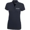 Pikeur Shirt Dalila Night Sky 140 2 Pikeur Shirt Dalila Night Sky 140 -Pikeur Shop pik 320300 200 390 f.62793f 1
