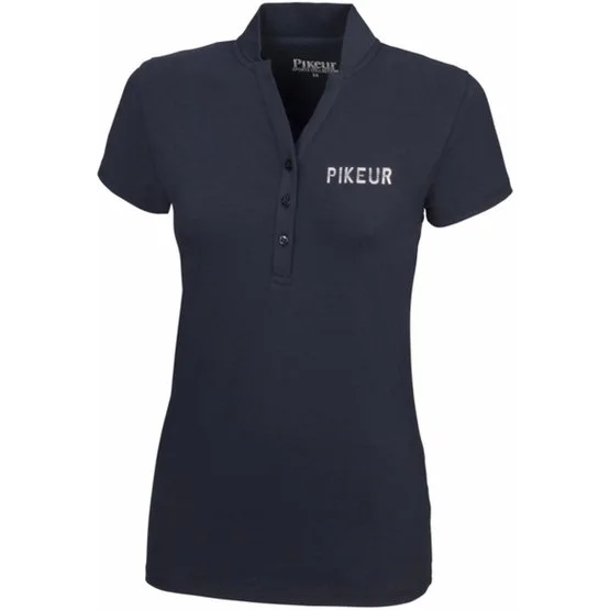 Pikeur Shirt Dalila Night Sky 140 3 Pikeur Shirt Dalila Night Sky 140
