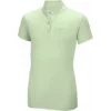 Pikeur Shirt Dalila Soft Lind -Pikeur Shop pik 320300 200 510 add1.b3e7d9