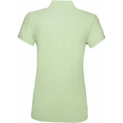 Pikeur Shirt Dalila Soft Lind -Pikeur Shop pik 320300 200 510 b.0c5364