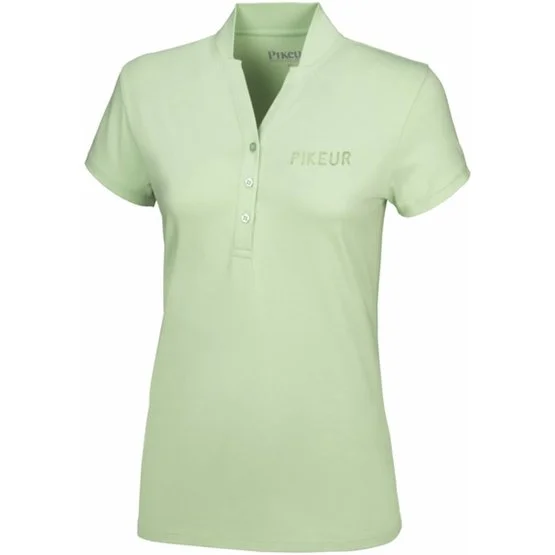 Pikeur Shirt Dalila Night Sky 140 6 Pikeur Shirt Dalila Night Sky 140 - Image 4