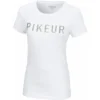 Pikeur Shirt Vida White -Pikeur Shop pik 321000 200 10 f.43d398