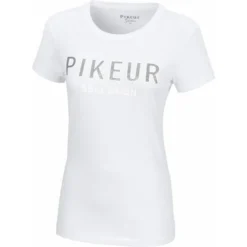Pikeur Shirt Vida Nightblue -Pikeur Shop pik 321000 200 10 f.43d398 3