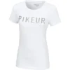 2023 Pikeur Womens Vida Top 321000 200 - White -Pikeur Shop pik 321000 200 10 f.700x700