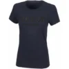 Pikeur Shirt Vida Nightblue -Pikeur Shop pik 321000 200 390 f.4b51b3 3