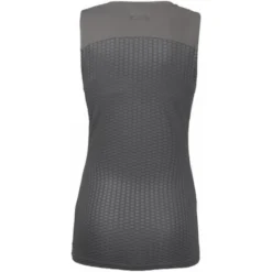 Pikeur Top Viv Caviar -Pikeur Shop pik 321300 204 255 b.d2e4c5