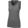 Pikeur Top Viv Beluga 46 -Pikeur Shop pik 321300 204 255 f.8765be 1