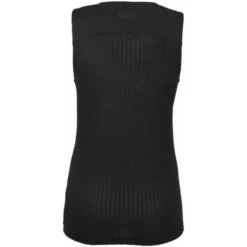 Pikeur Top Viv Beluga 46 -Pikeur Shop pik 321300 204 290 b.722477 1