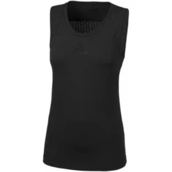 Pikeur Top Viv Beluga 46 -Pikeur Shop pik 321300 204 290 f.bc35e7 1