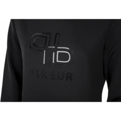 Pikeur Hoodie Vajessa Caviar 34 -Pikeur Shop pik 321400 248 290 add1.7db976 1