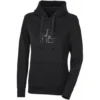 Pikeur Hoodie Vajessa Caviar 34 -Pikeur Shop pik 321400 248 290 f.dc12f5 1