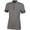 Pikeur Shirt Valine Beluga 46