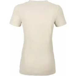 Pikeur Shirt Vilma Coral Red 15 Pikeur Shirt Vilma Coral Red -Pikeur Shop pik 321600 204 32 b.45f6a0 2