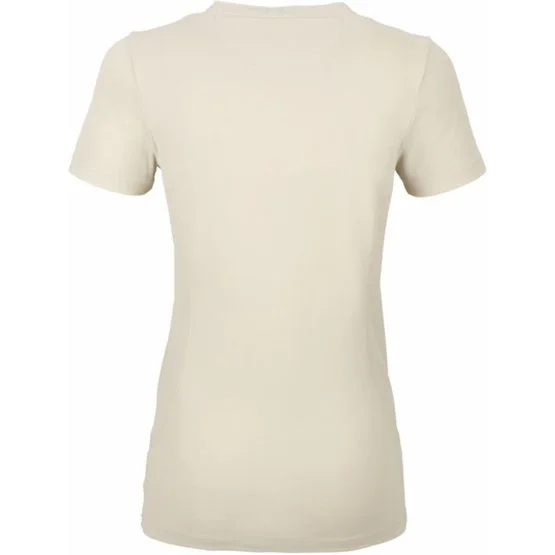 Pikeur Shirt Vilma Coral Red 9 Pikeur Shirt Vilma Coral Red - Image 7