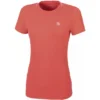Pikeur Shirt Vilma Coral Red
