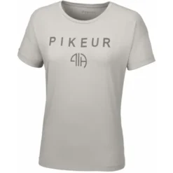 Pikeur Shirt Tiene Nightblue -Pikeur Shop pik 321800 200 230 f.e81284 5