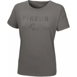 Pikeur Shirt Tiene Caviar -Pikeur Shop pik 321800 200 255 f.48bfc9 1
