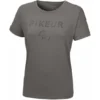 Pikeur Shirt Tiene Beluga -Pikeur Shop pik 321800 200 255 f.48bfc9 4