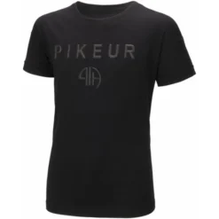 Pikeur Shirt Tiene Coral Pink -Pikeur Shop pik 321800 200 290 add1.0fd587