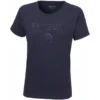 Pikeur Shirt Tiene Nightblue -Pikeur Shop pik 321800 200 390 f.10a7b2 5