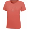 Pikeur Shirt Tiene Coral Pink -Pikeur Shop pik 321800 200 940 f.df66c5