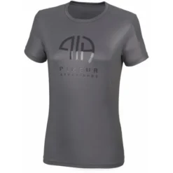 Pikeur Shirt Trixi Beluga 36