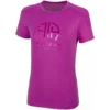 Pikeur Shirt Trixi Hot Pink 32 -Pikeur Shop pik 321900 235 740 f.0cd13d 1