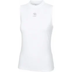 Pikeur Top Tia White