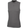 Pikeur Top Tia Beluga -Pikeur Shop pik 322000 253 255 f.282901 1