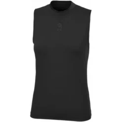 Pikeur Top Tia Beluga -Pikeur Shop pik 322000 253 290 f.baf013 1