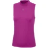 Pikeur Top Tia Hot Pink -Pikeur Shop pik 322000 253 740 f.b85da3