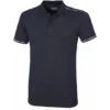 Pikeur Poloshirt Ties Men Nightblue XS 2 Pikeur Poloshirt Ties Men Nightblue XS -Pikeur Shop pik 322200 210 390 f.19e0ea