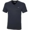 Pikeur Shirt Quando Men Night Sky S