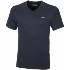 Pikeur Shirt Quando Men Night Sky S