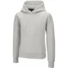 Pikeur Hoodie Mia Velvet Grey -Pikeur Shop pik 328600 214 230 add1.98a1ce 1