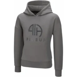 Pikeur Hoodie Mia Hot Pink -Pikeur Shop pik 328600 214 255 add1.3f0d5b