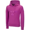 Pikeur Hoodie Mia Hot Pink -Pikeur Shop pik 328600 214 740 add1.b7e7bc